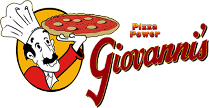 Giovanni's Richmond